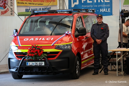 038-90 LET PGD GOZD (43)